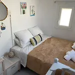 شقة Budget Downtown Apartment- Harma I *