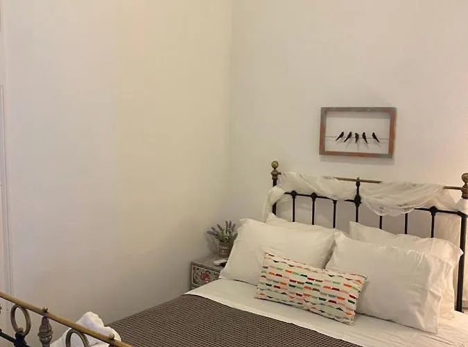 Budget Downtown Apartment- Harma I דירה *