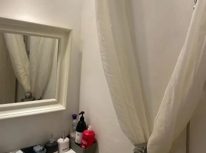 Budget Downtown Apartment- Harma I דירה *