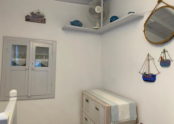 Budget Downtown Apartment- Harma I דירה *