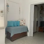 Budget Downtown Apartment- Harma I Apartment