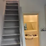 Budget Downtown Apartment- Harma I Apartment Mykonos Town