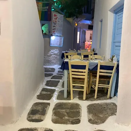 Apartman Budget Downtown Apartment- Harma I *