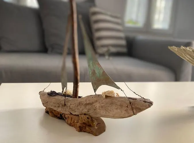 Budget Downtown Apartment- Harma I