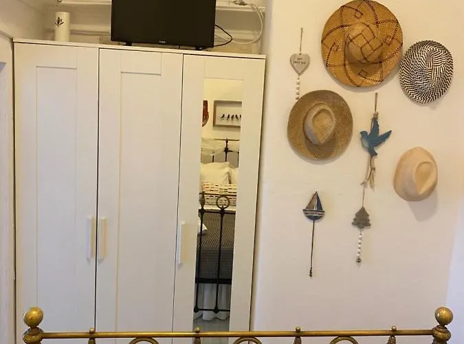 Apartman Budget Downtown Apartment- Harma I *