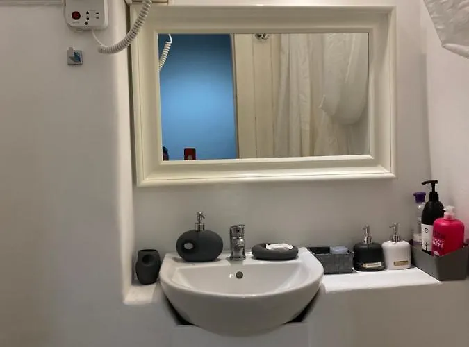 Budget Downtown Apartment- Harma I *