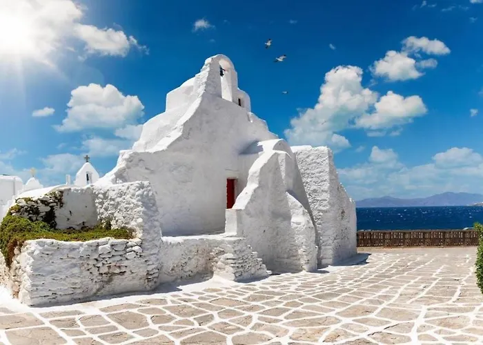 Budget Downtown Apartment- Harma I Apartman *